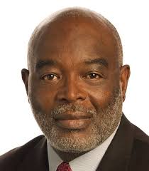 The Bermuda Parliamentary Registry