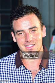 173 Logan Horne Photos & High Res Pictures