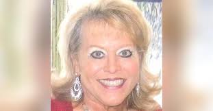 Mrs. Deborah Jeanet "Debbie" Lawrence Goodson Obituary