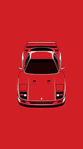 Pin De Shean Min Chong Em Vida Carros Retro Carros Desenhos De Carros