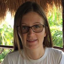 Lauren Danker (lngiordano84)