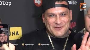 POPEK ODPOWIADA NA KILKA TRUDNYCH PYTAŃ PO OGŁOSZENIU WALKI Z DON KASJO!  PRIME SHOW 4