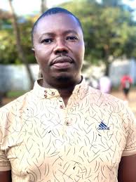 Congratulations 🎊 👏 I have been reliably informed that Kollie Korvy has  been named Lofa County head coach for the upcoming 2024 25 national county  sports meet
