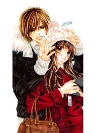 сегодня начнется наша любовь аниме смотреть онлайн на русском Manga Segodnya Nachnetsya Nasha Lyubov Today We Ll Start Our Love Kyou Koi Wo Hajimemasu Para V Mange Devushki Iz Anime Manga Anime