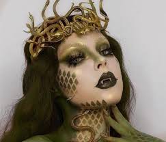 Ashley Kohnen (akohnen0162)