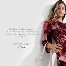Lea aquí todas las noticias sobre arturo calle: Arturo Calle ì‚¬ì§„ Facebook