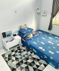 Next post √ top 15+ inspirasi menarik rumah klasik kontemporer. 10 Desain Kamar Tidur Minimalis Ukuran 3x3 Nyaman Sedap Dipandang