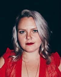 Marissa Dolan's Instagram, Twitter & Facebook