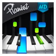 Perfect piano apk + data (unlocked) ha sido descargado 50.000.000+ desde 1 de junio de 2020. Download Piano Mod Apk 20160422 Unlocked 20160422 For Android