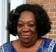 Joyce Early Obituary