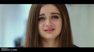 Check spelling or type a new query. El Stand De Los Besos Final Elle Se Despide De Noah Espanol Latino Youtube