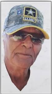 Obituary: Stephen Wayne Foss