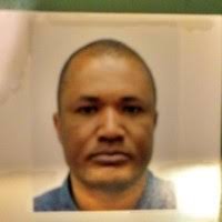 40+ "Joseph Cadet" profiles