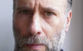 The Mitzvah Project" — with stop at Seton Hill — endeavors to keep lessons  of the Holocaust alive