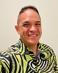 Student Support Services