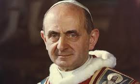 Vatican Spies': faith, secrecy and scandal