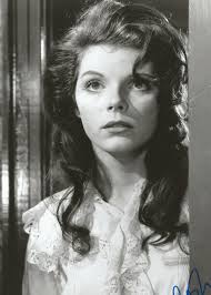 DR. CRIPPEN 1962 Samantha Eggar, Donald Pleasence, Coral Browne, Donald  Wolfit, James Robertson Justice, John Arnatt, Paul Carpenter, Olga Lindo,  Geoffrey Toone, Totti Truman Taylor and Elspeth March