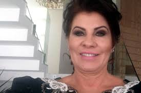 Empresária de Umuarama receberá o Prêmio Mulher Empreendedora da Fecomércio