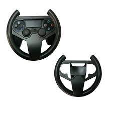 Te animarán después de que elijas tu coche, compruebes si hay nuevas mejoras o características disponibles y te dirijas a la línea de salida. Volante De Carreras Para Videojuegos Para Sony Playstation 4 Ps4 Buy Rueda De Carreras Para Juegos Para Ps4 Volante Para Ps4 Rueda De Carreras Para Playstation 4 Product On Alibaba Com