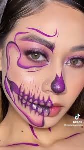 Brigitte Roman (kennyromanaa12)