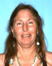 7-11-22 Police Seeking Missing Woman Carol Noel