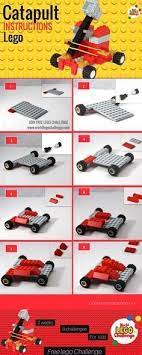 10 Ideas De Instrucciones Manual Instrucciones De Lego Actividades De Lego Lego