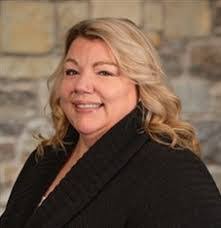 Heather Fredrickson's Instagram, Twitter & Facebook