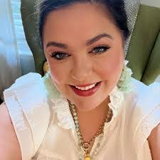 Shannon Sproles's Instagram, Twitter & Facebook