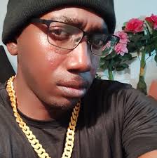 What am I doing wrong with Ender 3 V2 Neo large prints?