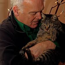 Please delete if not allowed. I'm looking for some ancestral history... I  had an great uncle by the name of Leonard Unroe that I believe was a  plumber in Coldwater years ago.