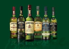 If I Were To Host A Jameson Irish Whiskey Tasting In Tampa Fl For A Nominal Fee To Have A Shot Of All The Expensive Brands Imgur