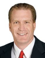 Tulane Lakeside Hospital's Competitors, Revenue, Number of Employees,  Funding, Acquisitions & News