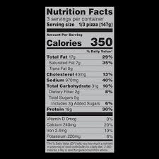 Kroger ultimeat pizza 40 oz. California Pizza Kitchen Frozen Margherita Pizza Instructions