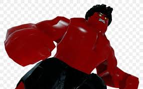 Lego building kit lego® minecraft™ 21176 the jungle abomination on www.alzashop.com. Thunderbolt Ross Lego Marvel Super Heroes She Hulk Abomination Png 1000x622px Thunderbolt Ross Abomination Boxing Glove