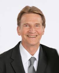 Dr. George R. Meluch