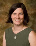 Corinne Alexander's Instagram, Twitter & Facebook