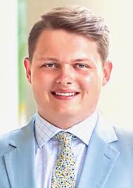 110 receive diplomas at Sandy Valley's 66th commencement