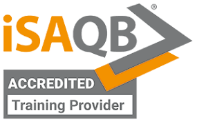 Architecture projects from andré delgado, an architecture office firm centered around residential architecture. Training Isaqb Foundation Level Cpsa F Itech Progress Com