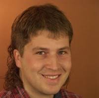 Thomas Kammermeier Email & Phone Number