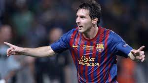 European champion clubs' cup winner: Play Uefa Champions League Predictor Win Prizes Uefa Champions League Uefa Com
