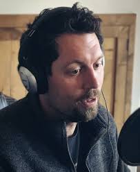 About Me — Keep Yours