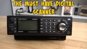 Image result for TMC GSB-1