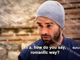 90 Day Fiance News & Gossip