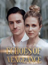 chloe stone forbidden desires alpha's love-153-DramaBox