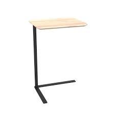 5.0 out of 5 stars 1 rating. Laptop Cantilever Side Table Xpert Office Furniture