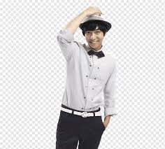 Discover more posts about lee joon jae. Lee Joon Png Images Pngwing