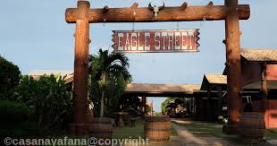 Eagle ranch resort, port dickson official, port dickson. Baling Belakang Sept 2017 Eagle Ranch Resort Port Dickson Casa Nayafana