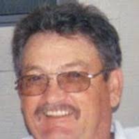 842305_fbs.jpg?cb=20250425113021