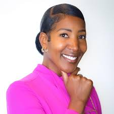 Adrienne Eliza Houghton added a...