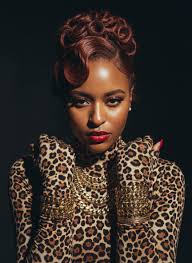 Some work from this past week thanks to this group 🙏🏽